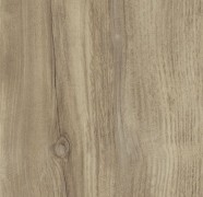 w60082 natural rustic pine